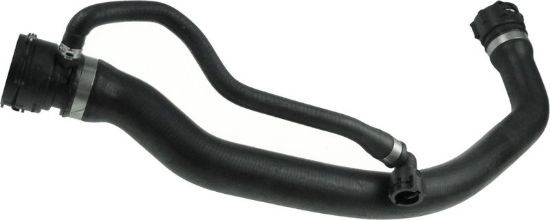 Radiator Hose BMW - 17 12 7 787 449