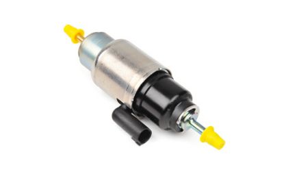 Fuel pump, auxiliary fuel system DP40 TT-V
