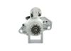 Starter +Line Nissan 2.2 kw
