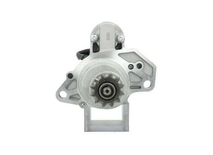 Starter +Line Nissan 2.2 kw