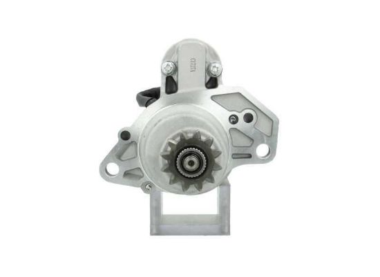 Starter +Line Nissan 2.2 kw
