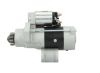 Starter +Line Nissan 2.2 kw