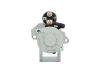 Starter +Line Nissan 2.2 kw