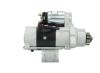 Starter +Line Nissan 2.2 kw