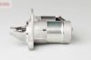 Starter HITACHI,NISSAN