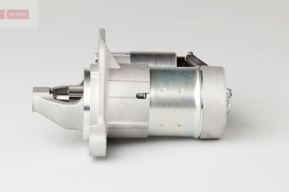 Starter HITACHI,NISSAN