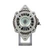 Alternator Mitsubishi New A003TG0491