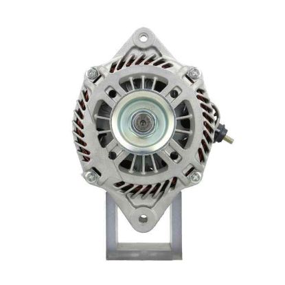 Alternator Mitsubishi New A003TG0491