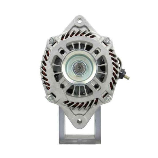 Alternator Mitsubishi New A003TG0491
