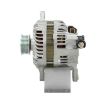 Alternator Mitsubishi New A003TG0491