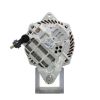 Alternator Mitsubishi New A003TG0491
