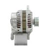 Alternator Mitsubishi New A003TG0491