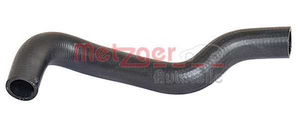 Radiator Hose Fiat Radiator Hose Fiat