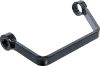 Oilfilter Spanner Oil Filter Cap for PSA & Ford, 27 mm