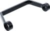 Oilfilter Spanner Oil Filter Cap for PSA & Ford, 27 mm