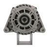 Alternator +Line Opel 140A