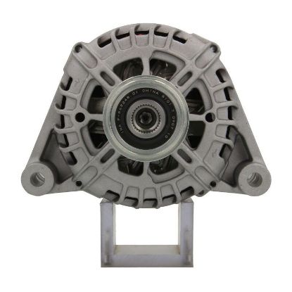 Alternator +Line Opel 140A
