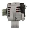 Alternator +Line Opel 140A