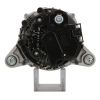 Alternator +Line Opel 140A