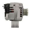 Alternator +Line Opel 140A