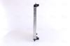 Radiator, engine cooling PEUGEOT 207 1.4 HDI 06-