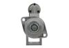 Starter +Line Volkswagen 0.95 kw