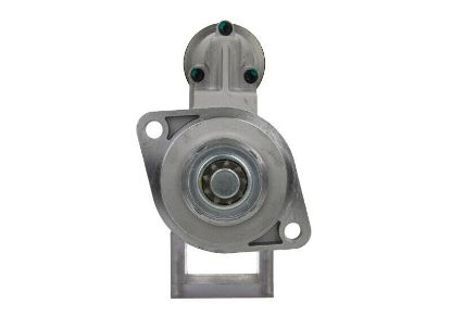 Starter +Line Volkswagen 0.95 kw Starter +Line Volkswagen 0.95 kw