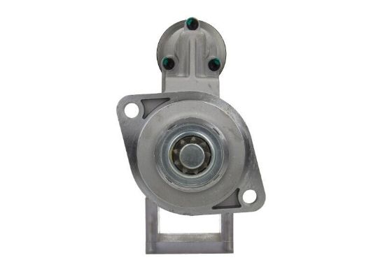 Starter +Line Volkswagen 0.95 kw