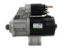 Starter +Line Volkswagen 0.95 kw