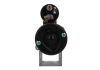 Starter +Line Volkswagen 0.95 kw