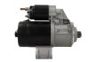Starter +Line Volkswagen 0.95 kw