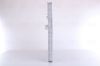 Radiator, engine cooling BMW F10 523I-528I   10-