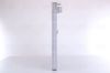 Radiator, engine cooling BMW F10 523I-528I   10-
