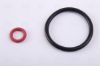 Radiator, engine cooling BMW F10 523I-528I   10-
