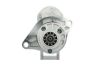 Starter +Line Isuzu 4.5 kw (Denso type)