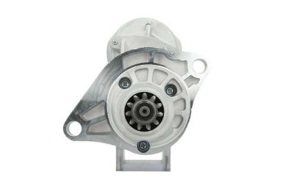 Starter +Line Isuzu 4.5 kw (Denso type) Starter +Line Isuzu 4.5 kw (Denso type)