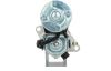 Starter +Line Isuzu 4.5 kw (Denso type)