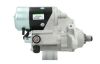 Starter +Line Isuzu 4.5 kw (Denso type)