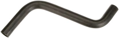 Radiator Hose Chevrolet