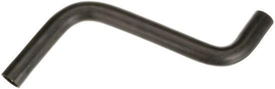 Radiator Hose Chevrolet
