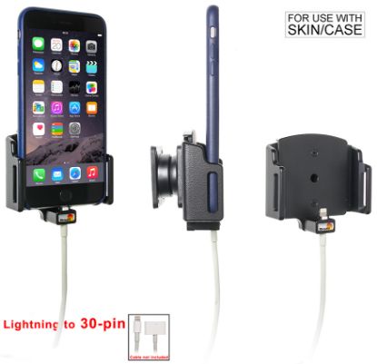 Mobile phone/PDA holder Apple iPhone 6 plus