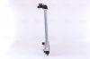 Radiator, engine cooling HYUNDAI ATOS 1,0 98-