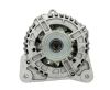 Alternator +Line 0.124.425.071+