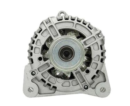 Alternator +Line 0.124.425.071+