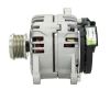 Alternator +Line 0.124.425.071+