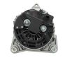 Alternator +Line 0.124.425.071+
