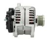Alternator +Line 0.124.425.071+