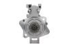 Starter Mitsubishi New M008T60874