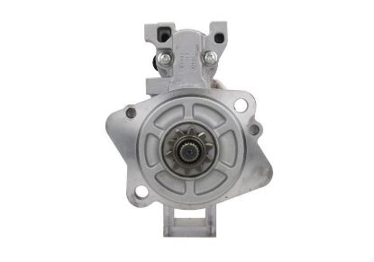 Starter Mitsubishi New M008T60874 Starter Mitsubishi New M008T60874