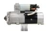 Starter Mitsubishi New M008T60874